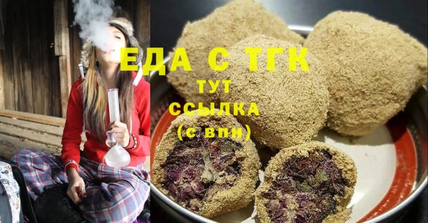 шишки Арсеньев