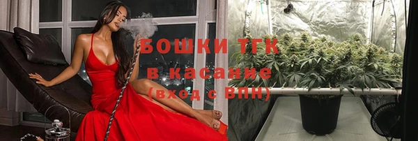 круглые Аркадак