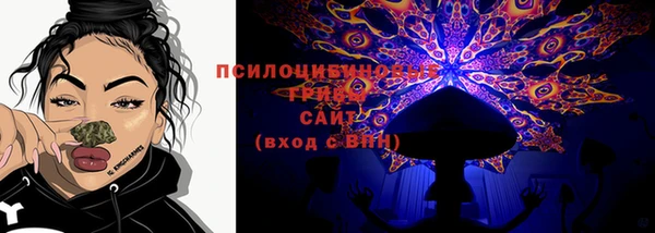 СК Армянск