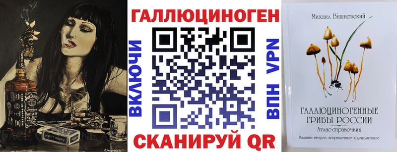 что такое Барыш Псилоцибиновые грибы GOLDEN TEACHER